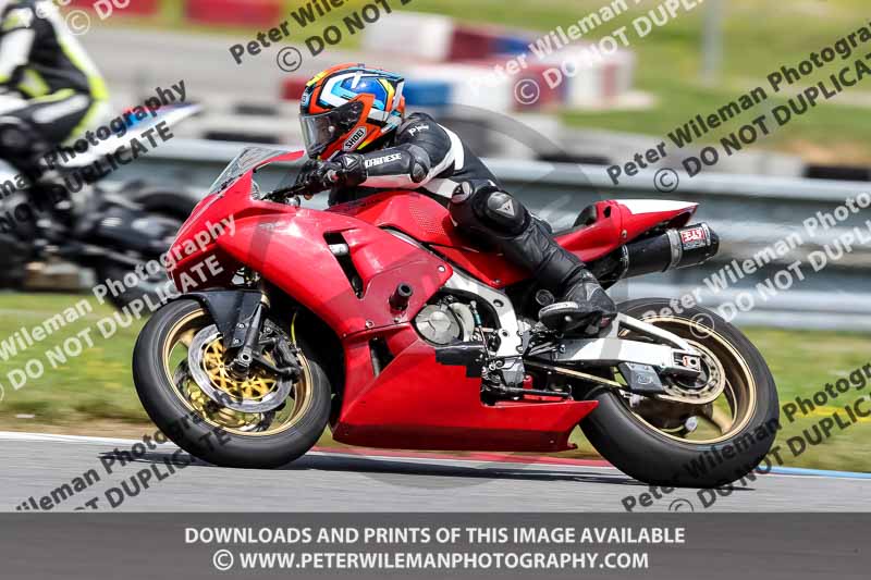 15 to 17th july 2013;Brno;event digital images;motorbikes;no limits;peter wileman photography;trackday;trackday digital images